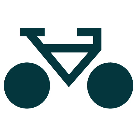 Z3n Tests (zendesk/1724089317) Help Center home page